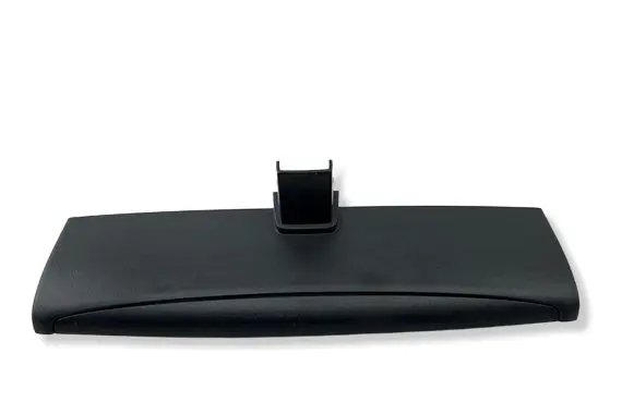 Volkswagen Golf VII Rearview mirror trim 5G0867927A