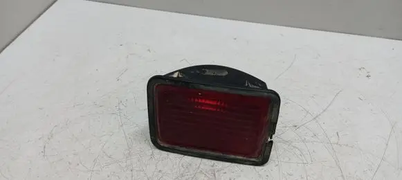 Volkswagen Transporter - Caravelle T4 Rear fog light 281945729