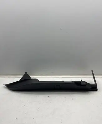Jaguar I-Pace Other interior part J9D331013AC