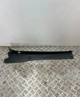 Peugeot 508 II Other trunk/boot trim element 9816294980 MP7798