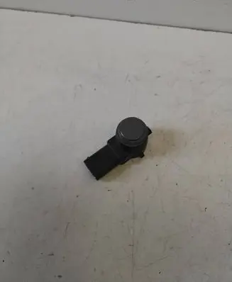 Peugeot 508 Parking PDC sensor 9666016377