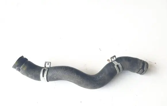KIA Ceed Coolant pipe/hose 25414A6300