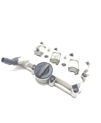 Audi S5 Rocker cam cover 06E103471P