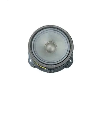 Jaguar XE Front door speaker GX7318808CD
