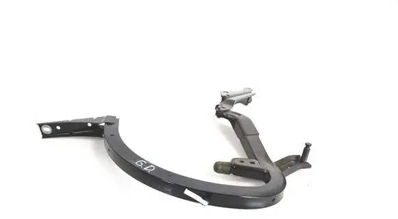 Audi A6 S6 C7 4G Tailgate/trunk/boot hinge 4G5827302