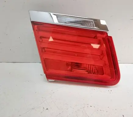 BMW 7 F01 F02 F03 F04 Tailgate rear/tail lights 7182205