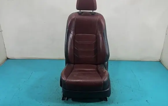 Lexus NX Front driver seat IMPRK1574551