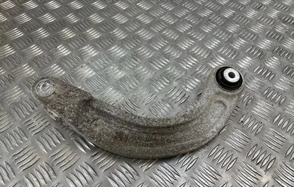 Skoda Enyaq iV Rear upper control arm/wishbone 1EA505351
