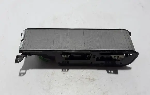 Volvo XC90 Cup holder 31377368