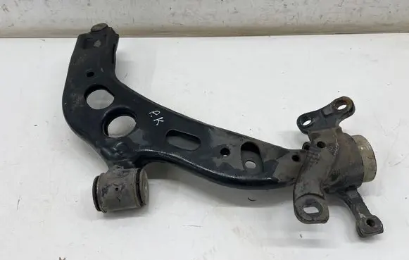 Mini Clubman F54 Front lower control arm/wishbone 