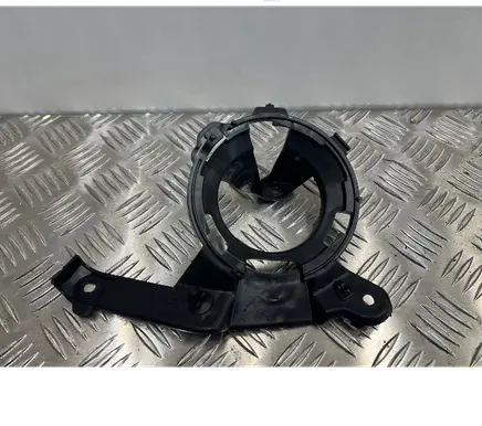 Mercedes-Benz GLC C254 Other front door trim element A2545453800