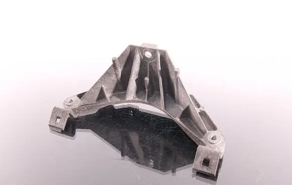 BMW X5 E70 Engine mounting bracket 5171713723804 713723804 7137238