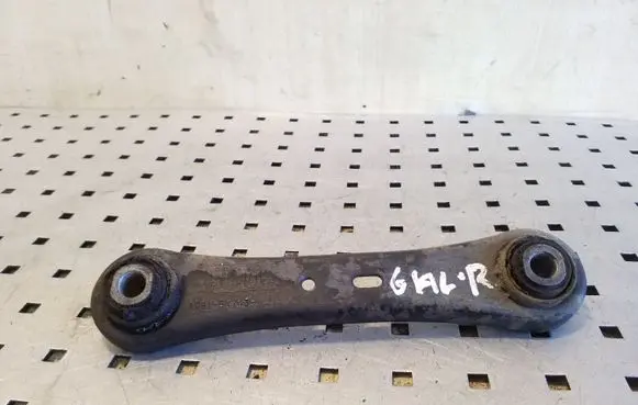 Volvo S80 Rear upper control arm/wishbone 6G915K743