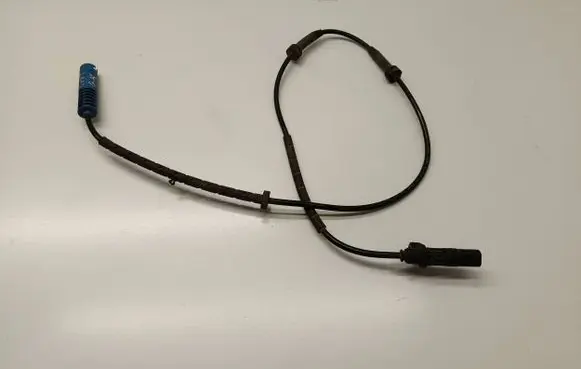 ABS rear brake sensor
