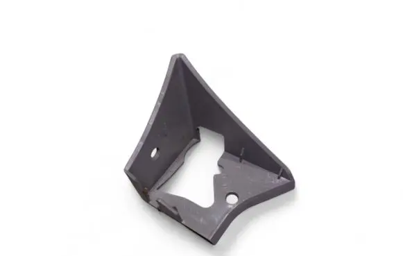 BMW 8 E31 Other interior part 8164657