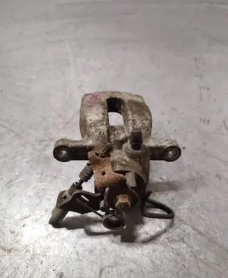 Peugeot 308 SW Rear brake caliper