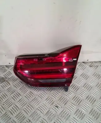 BMW 7 G11 G12 Tailgate rear/tail lights 7342970