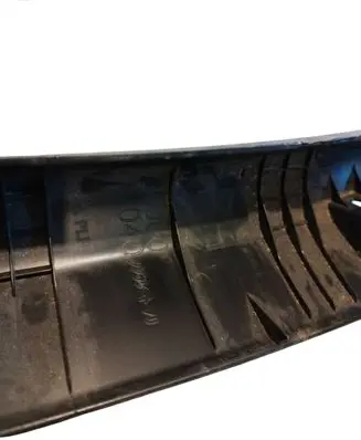 Subaru WRX (A) pillar trim 94010FJ000