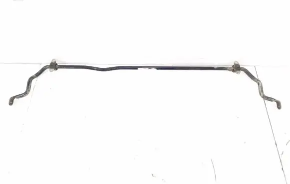 Mercedes-Benz SLK R172 Rear anti-roll bar/sway bar A1723202111