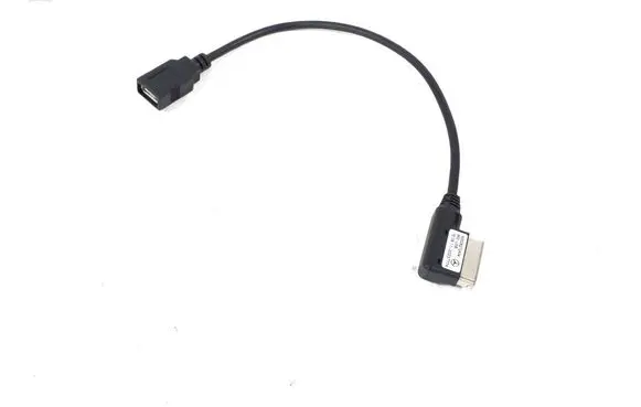 Mercedes-Benz SLK R172 Other wiring loom A0028272404