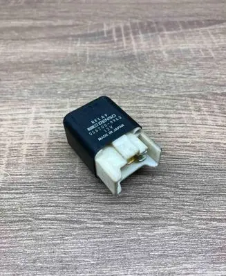 Honda Civic Other relay 0567009960