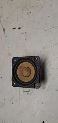Audi A4 S4 B7 8E 8H Panel speaker 8H0035361 7606500096