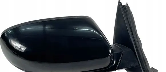 Dodge Charger Front door electric wing mirror OEMGT5PINPX8