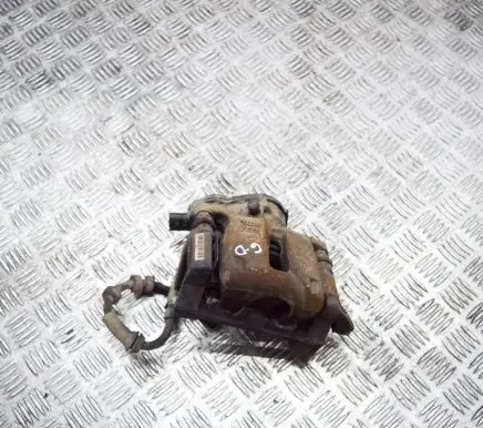 Audi Q5 SQ5 Rear brake caliper 32335478 8R6F