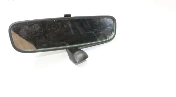 Hyundai Santa Fe Rear view mirror (interior) A047396