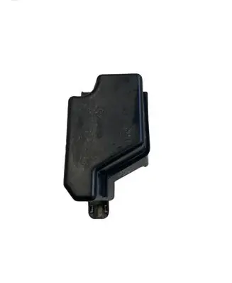 Peugeot Expert Other engine bay part 9811986380