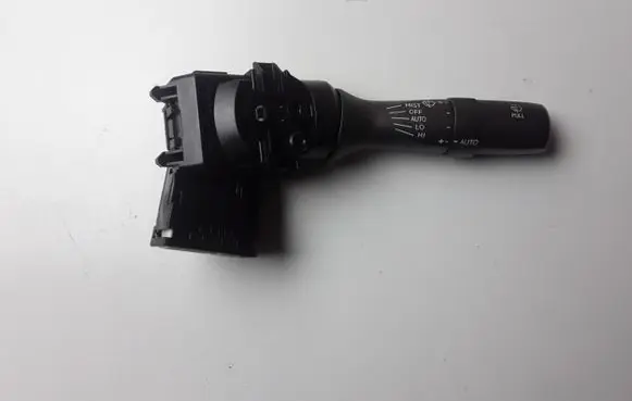 Lexus LS 460 - 600H Wiper switch 50150