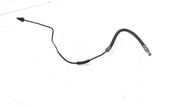 Volvo V40 Clutch pipe/line 