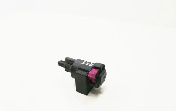 Audi A4 S4 B8 8K Brake pedal sensor switch 4F0945459B