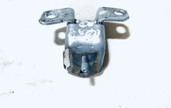 Mazda 6 Rear door lower hinge