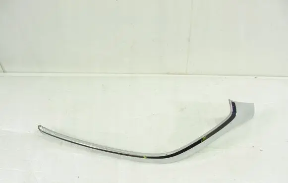Mazda 2 Front grill DB5J507K1