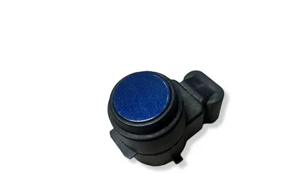 BMW 3 E90 E91 Parking PDC sensor 7837273