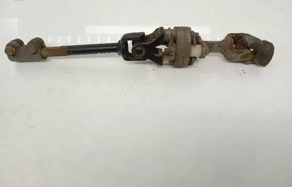 Suzuki Grand Vitara II Steering column universal joint