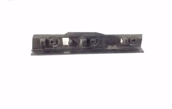 Audi A7 S7 4G Rear bumper mounting bracket 4G8807890
