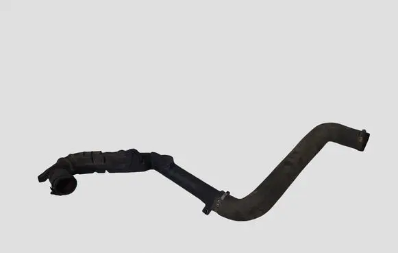 Ford Galaxy Intercooler hose/pipe 6G916K683A