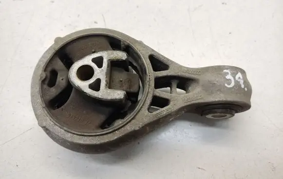 Mini Cooper Countryman R60 Gearbox mount G2866120 575278 766908