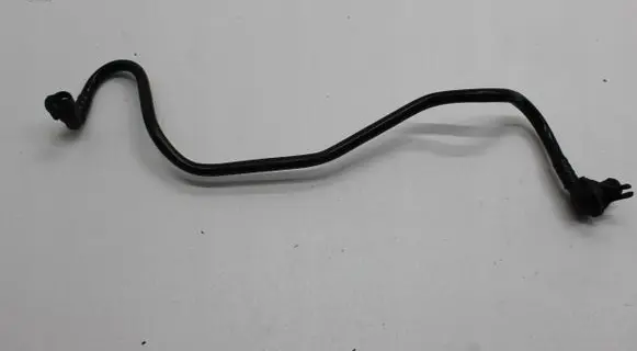 Skoda Citigo Vacuum line/pipe/hose 1S0612041H