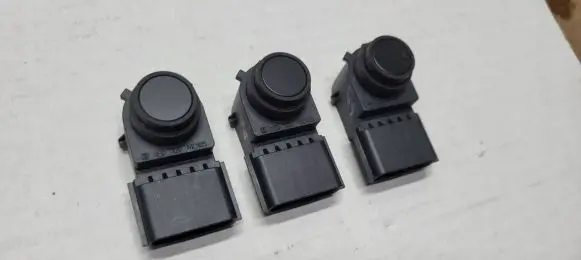 KIA Ceed Parking PDC sensor