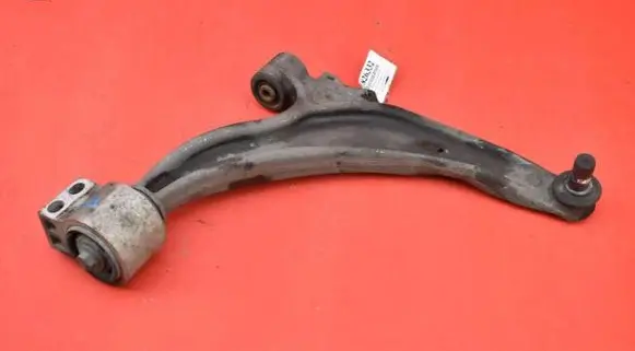 Chevrolet Orlando Front control arm