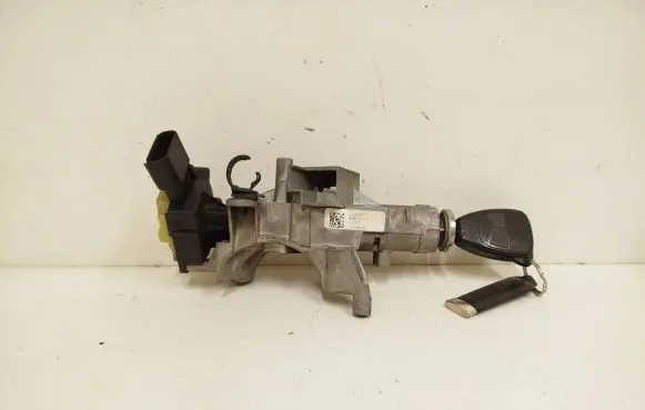 Dodge Caliber Ignition lock 05057297AG 34260690 C34035M