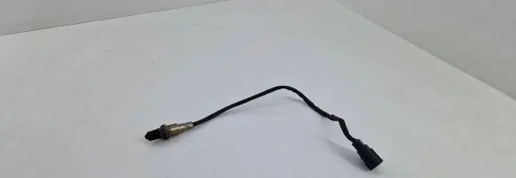 Land Rover Range Rover Evoque L538 Lambda probe sensor GJ329D375AB 0281004608 620152A
