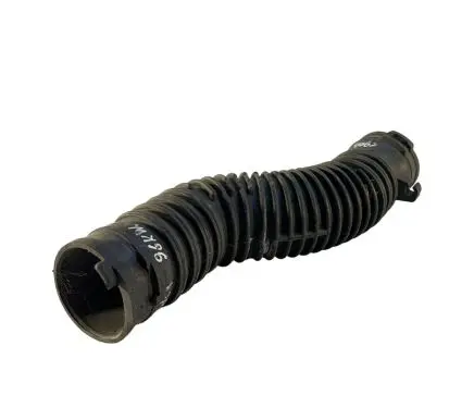 Renault Scenic III - Grand scenic III Intercooler hose/pipe