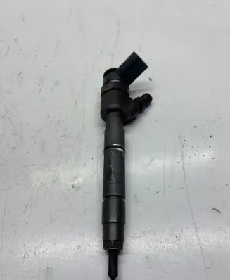 Mercedes-Benz A W169 Fuel injector A6400700787