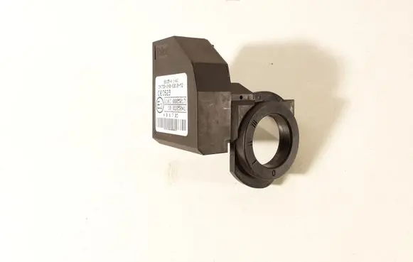 Honda Civic Immobiliser reader (aerial) 39730SNBE010M2