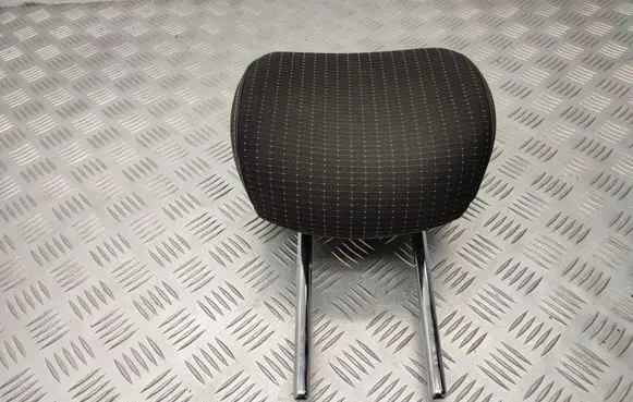 Renault Scenic III - Grand scenic III Front seat headrest 
