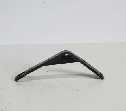 Volkswagen Touareg I Other engine bay part 059103392S